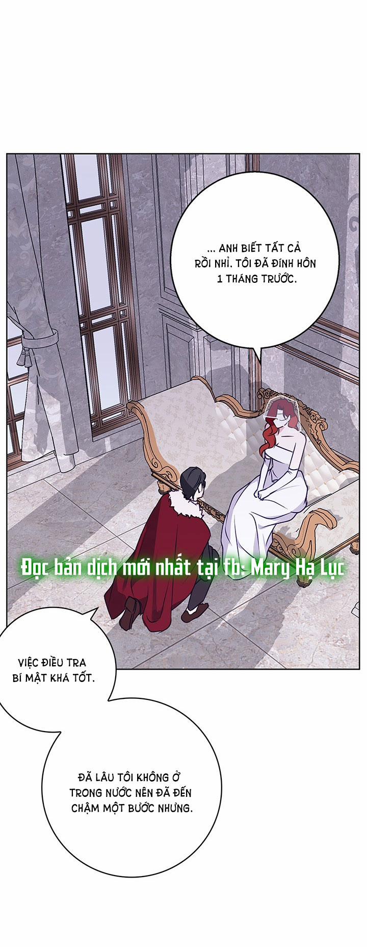 Mùa Đông Đến 34.2 trang 18