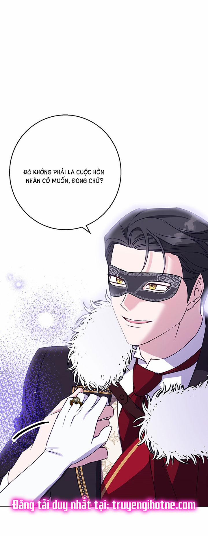 Mùa Đông Đến 34.2 trang 23