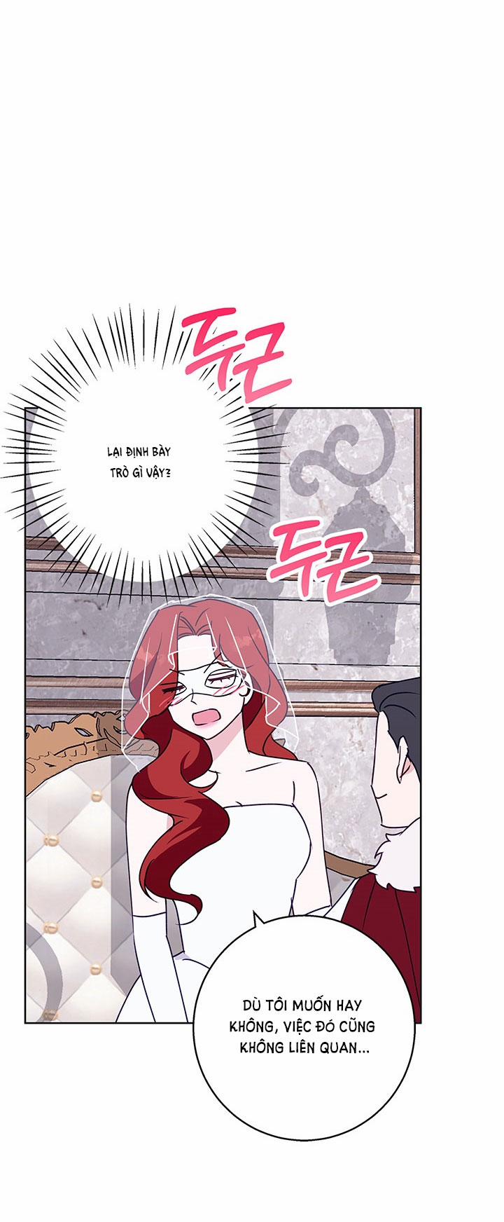 Mùa Đông Đến 34.2 trang 24