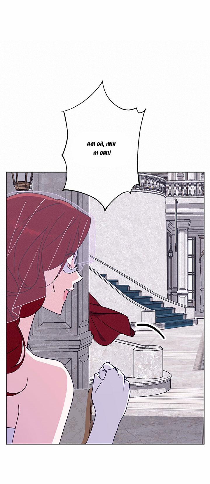 Mùa Đông Đến 34.2 trang 27