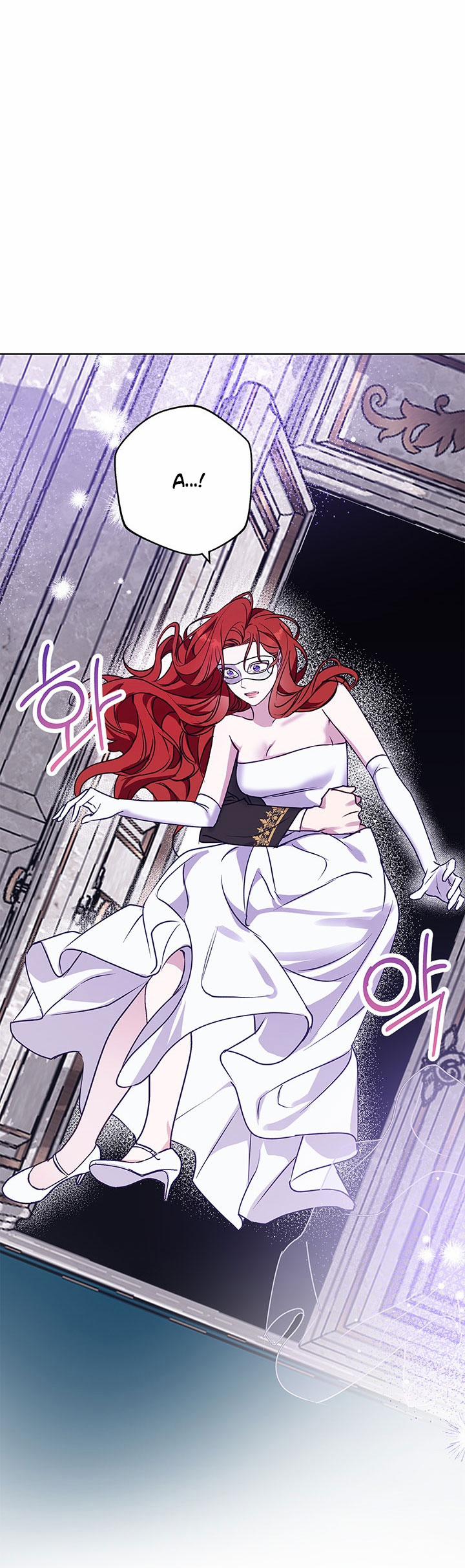 Mùa Đông Đến 34.2 trang 32