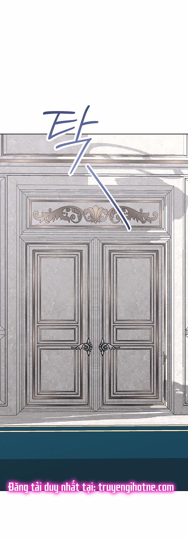 Mùa Đông Đến 34.2 trang 34