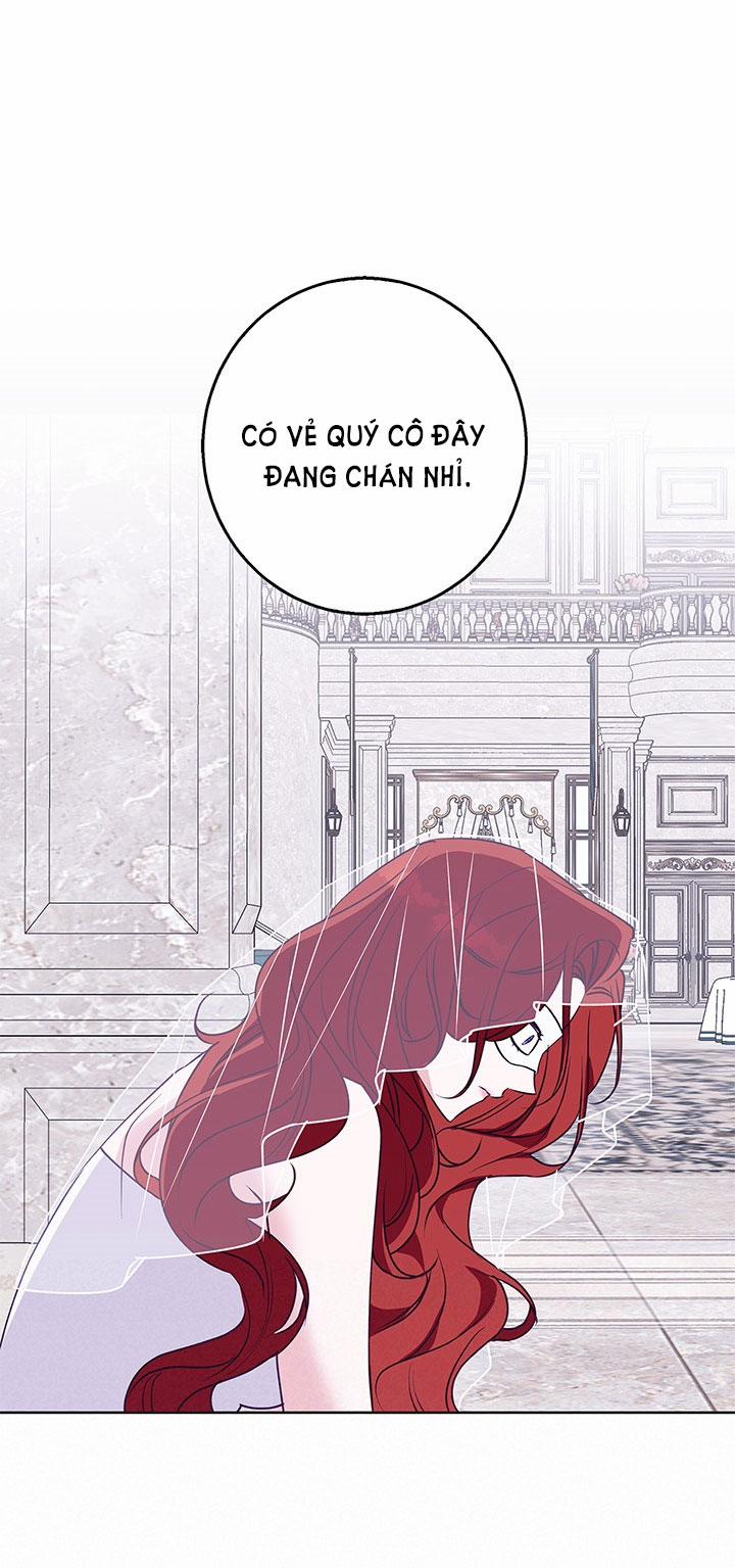 Mùa Đông Đến 34.2 trang 4