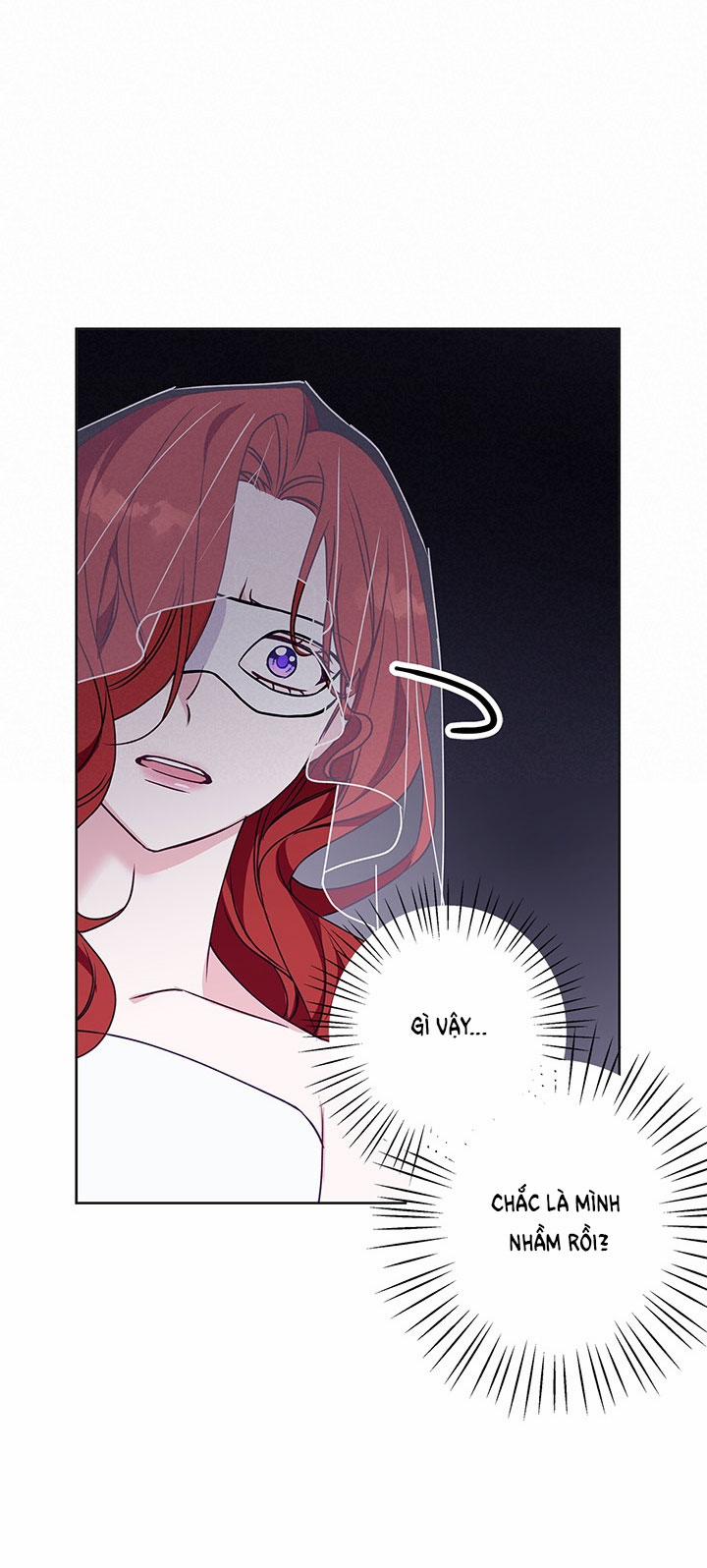 Mùa Đông Đến 34.2 trang 5