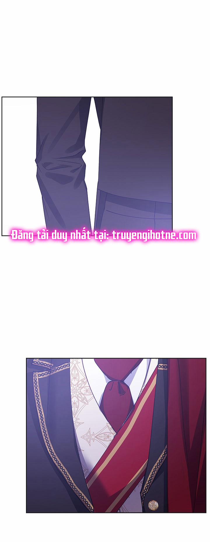 Mùa Đông Đến 34.2 trang 8