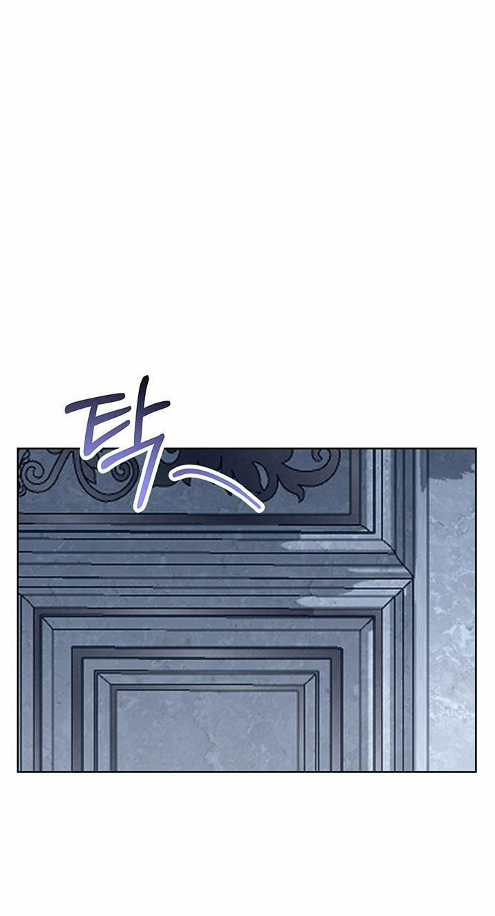 Mùa Đông Đến 35.1 trang 0