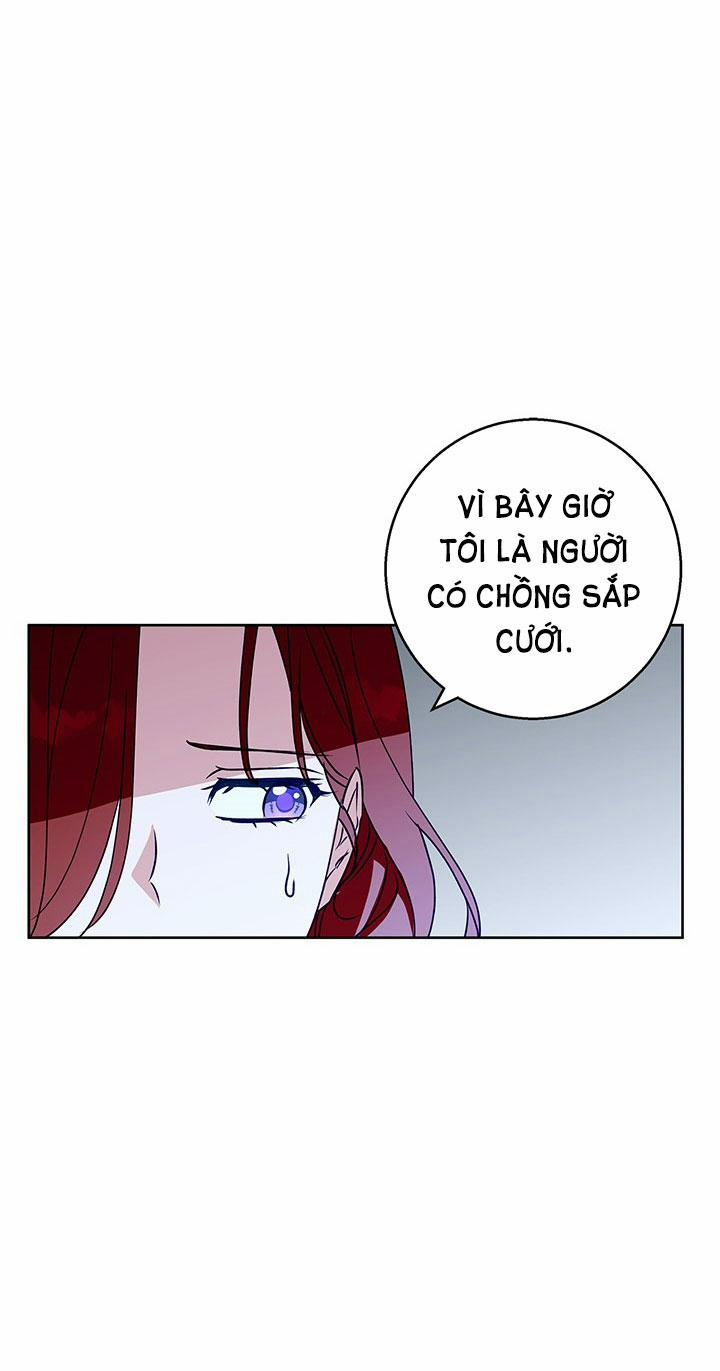 Mùa Đông Đến 35.1 trang 18