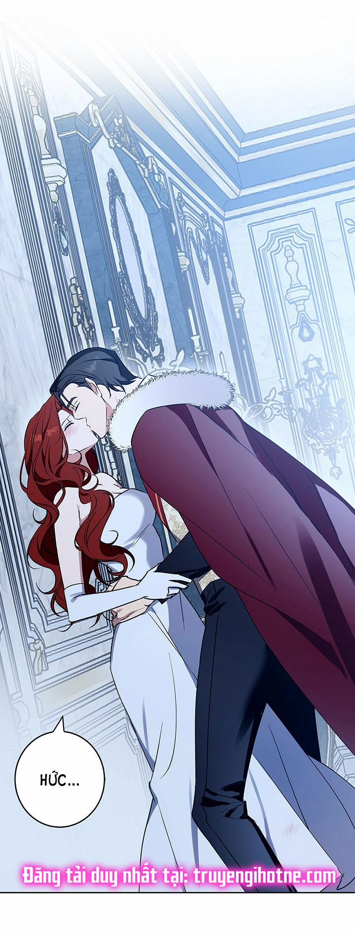 Mùa Đông Đến 35.1 trang 4