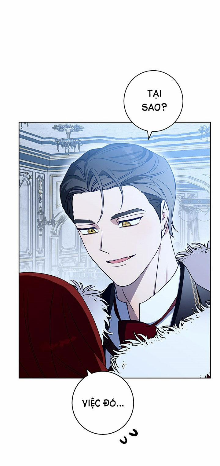 Mùa Đông Đến 35.1 trang 9