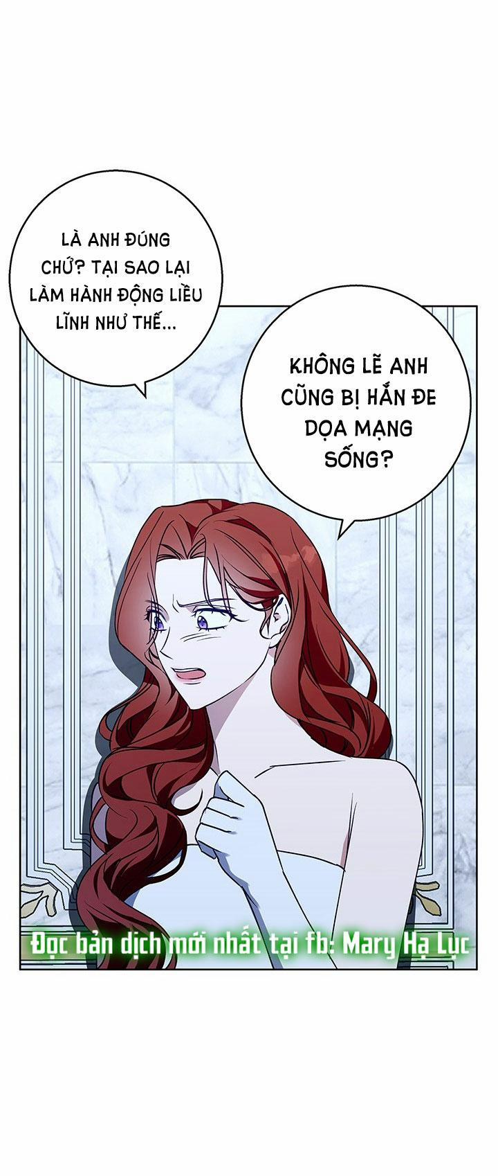 Mùa Đông Đến 35.2 trang 0