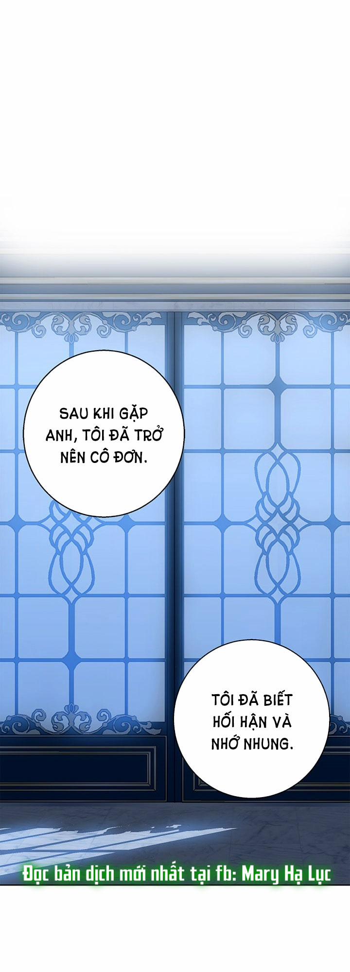 Mùa Đông Đến 35.2 trang 18