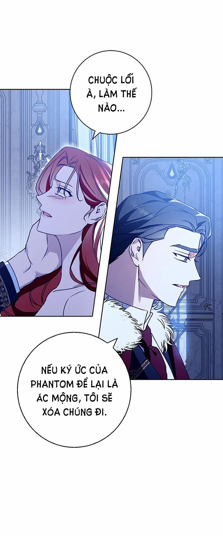 Mùa Đông Đến 35.2 trang 25