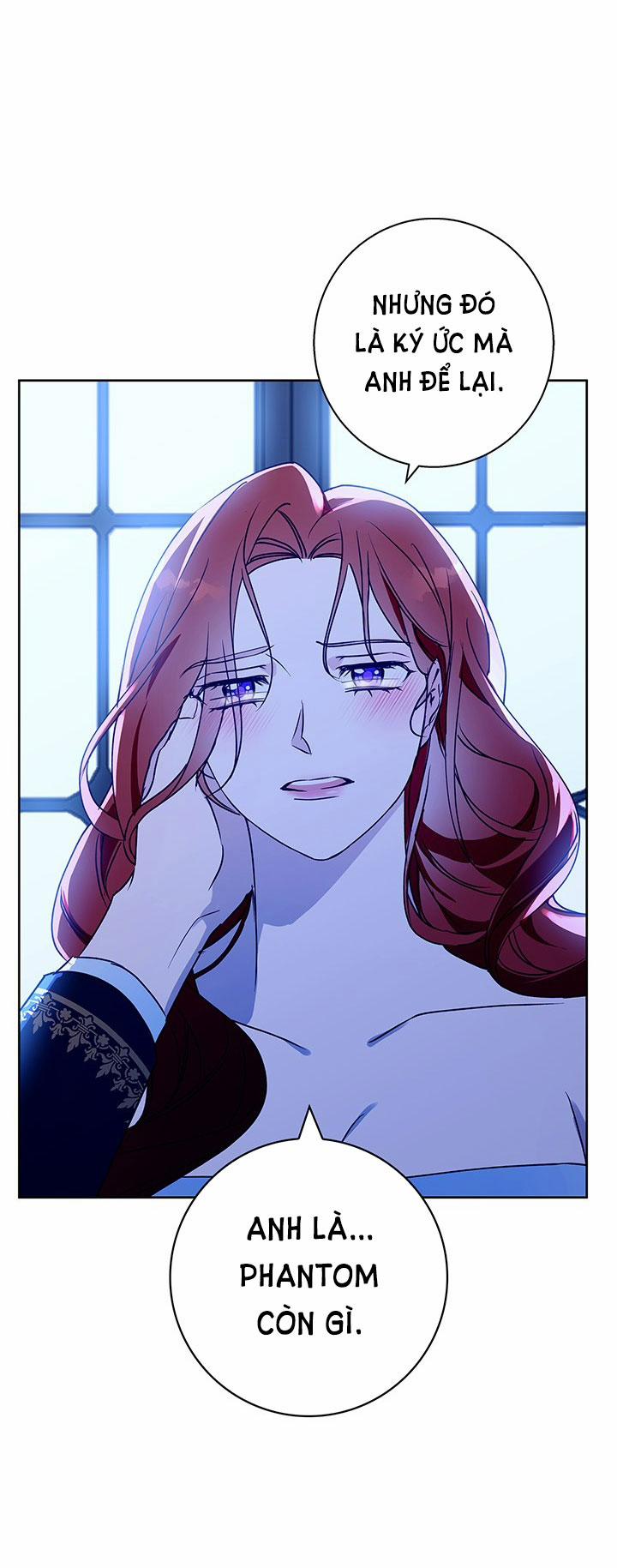 Mùa Đông Đến 35.2 trang 26