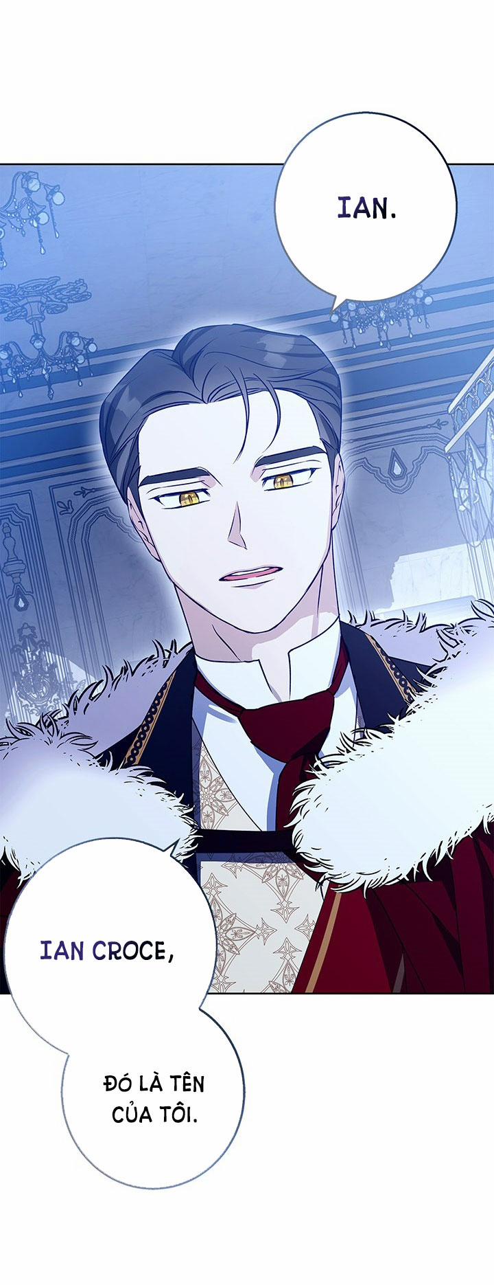 Mùa Đông Đến 35.2 trang 29