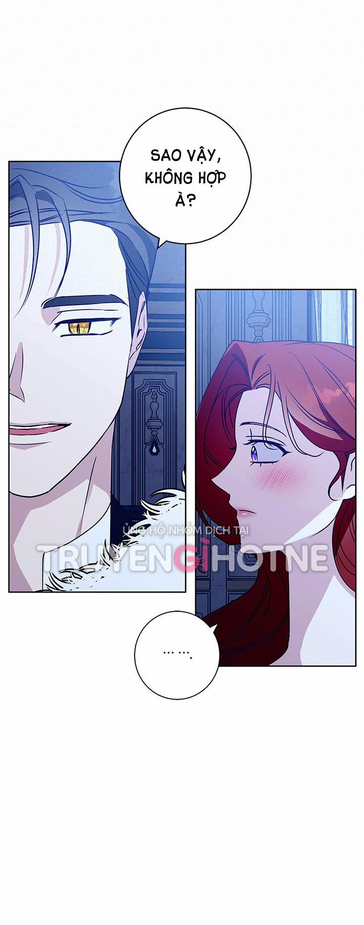 Mùa Đông Đến 35.2 trang 33