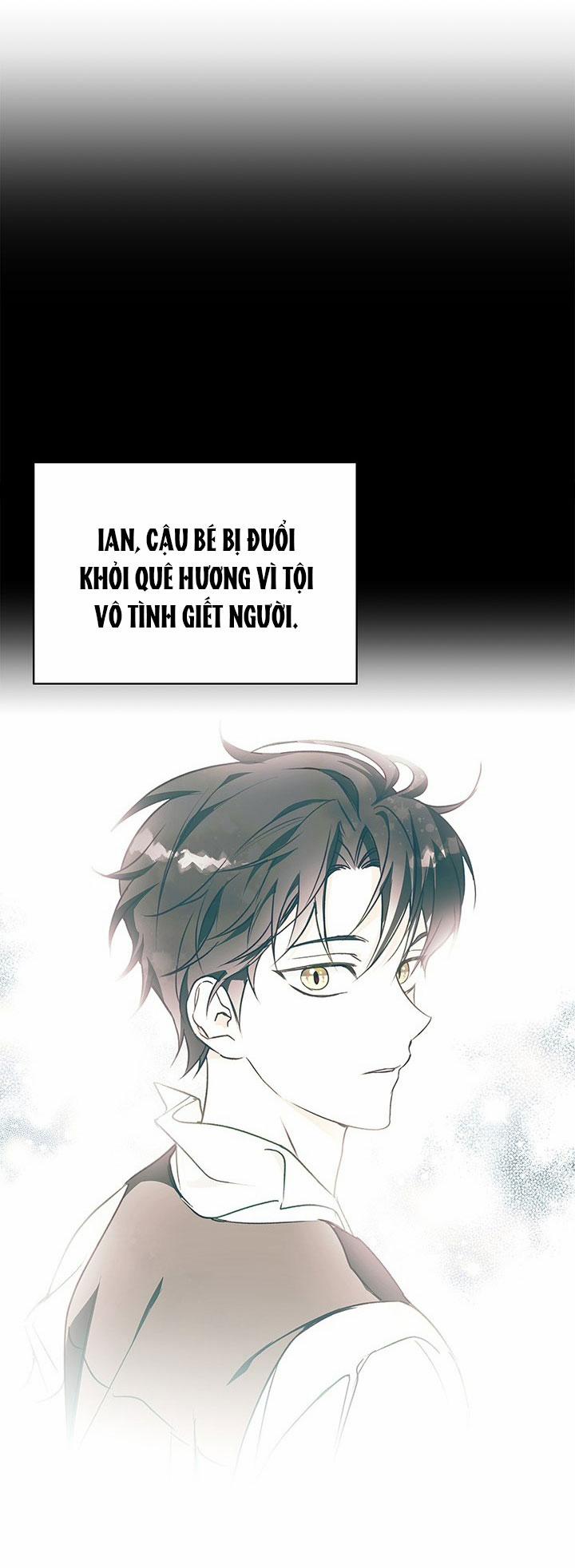 Mùa Đông Đến 35.2 trang 34