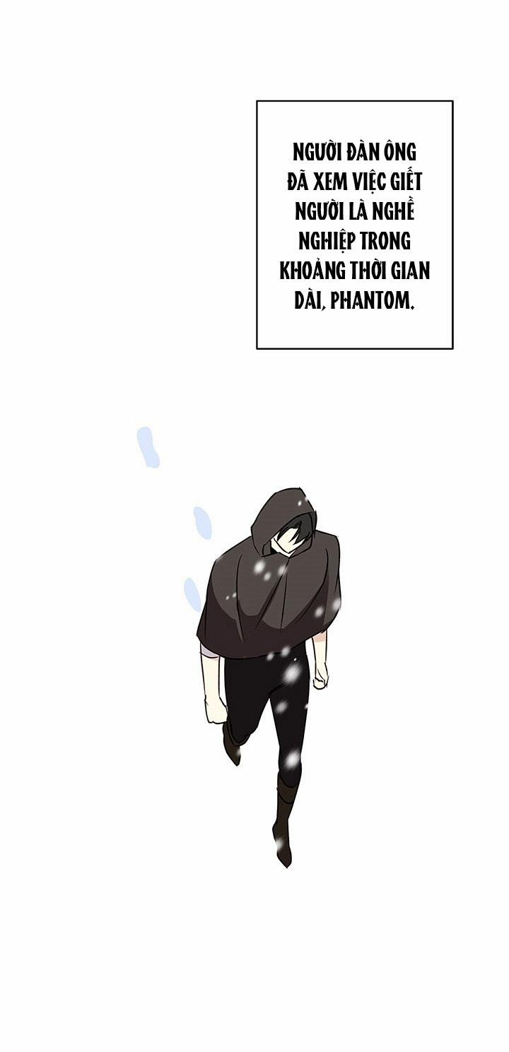 Mùa Đông Đến 35.2 trang 35