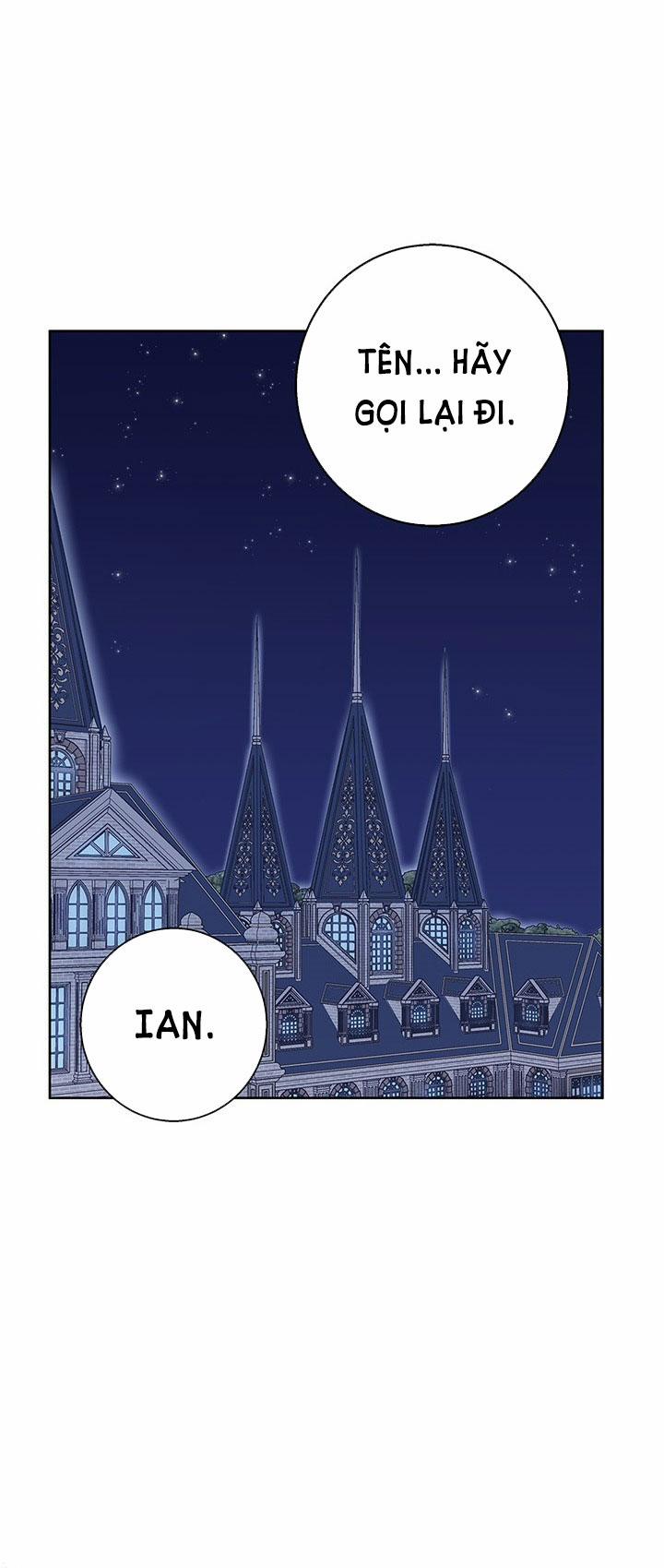 Mùa Đông Đến 35.2 trang 38