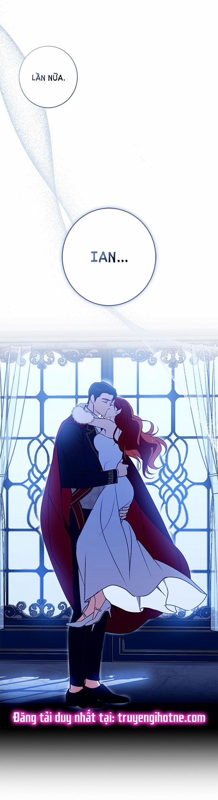 Mùa Đông Đến 35.2 trang 39