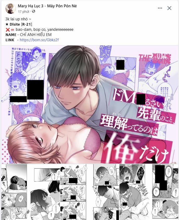 Mùa Đông Đến 36.1 trang 13