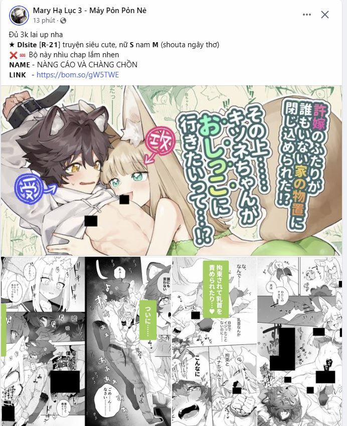 Mùa Đông Đến 36.1 trang 14