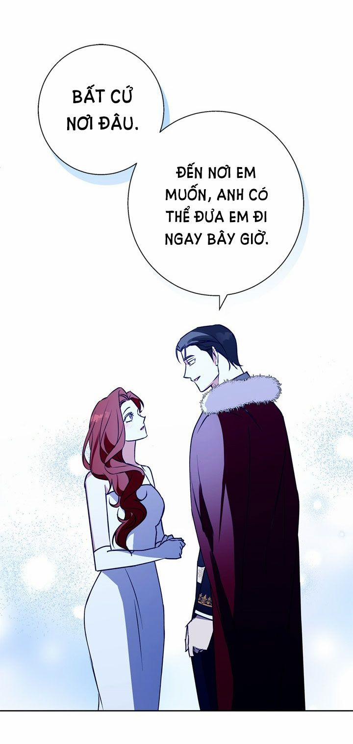 Mùa Đông Đến 36.1 trang 24