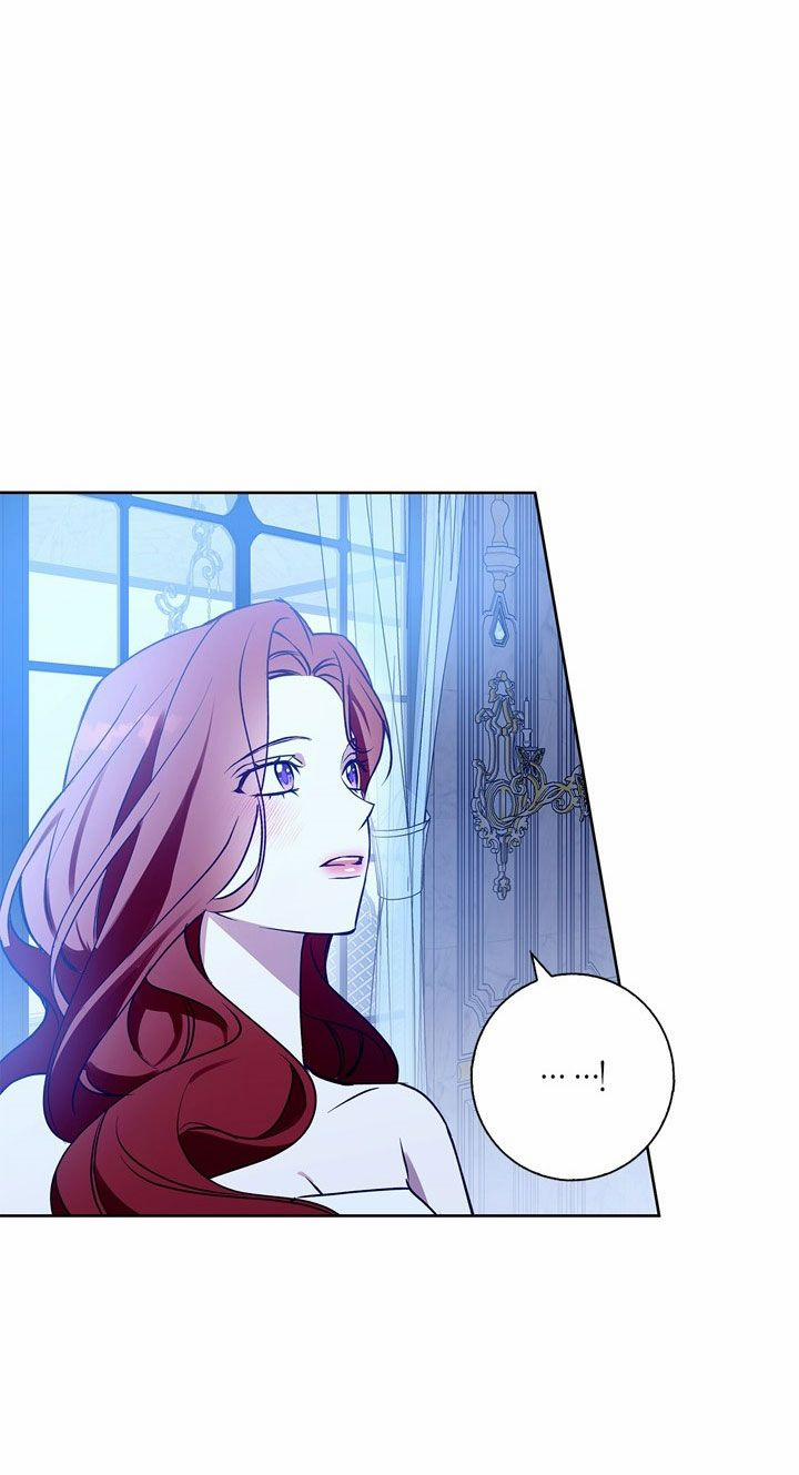 Mùa Đông Đến 36.1 trang 25