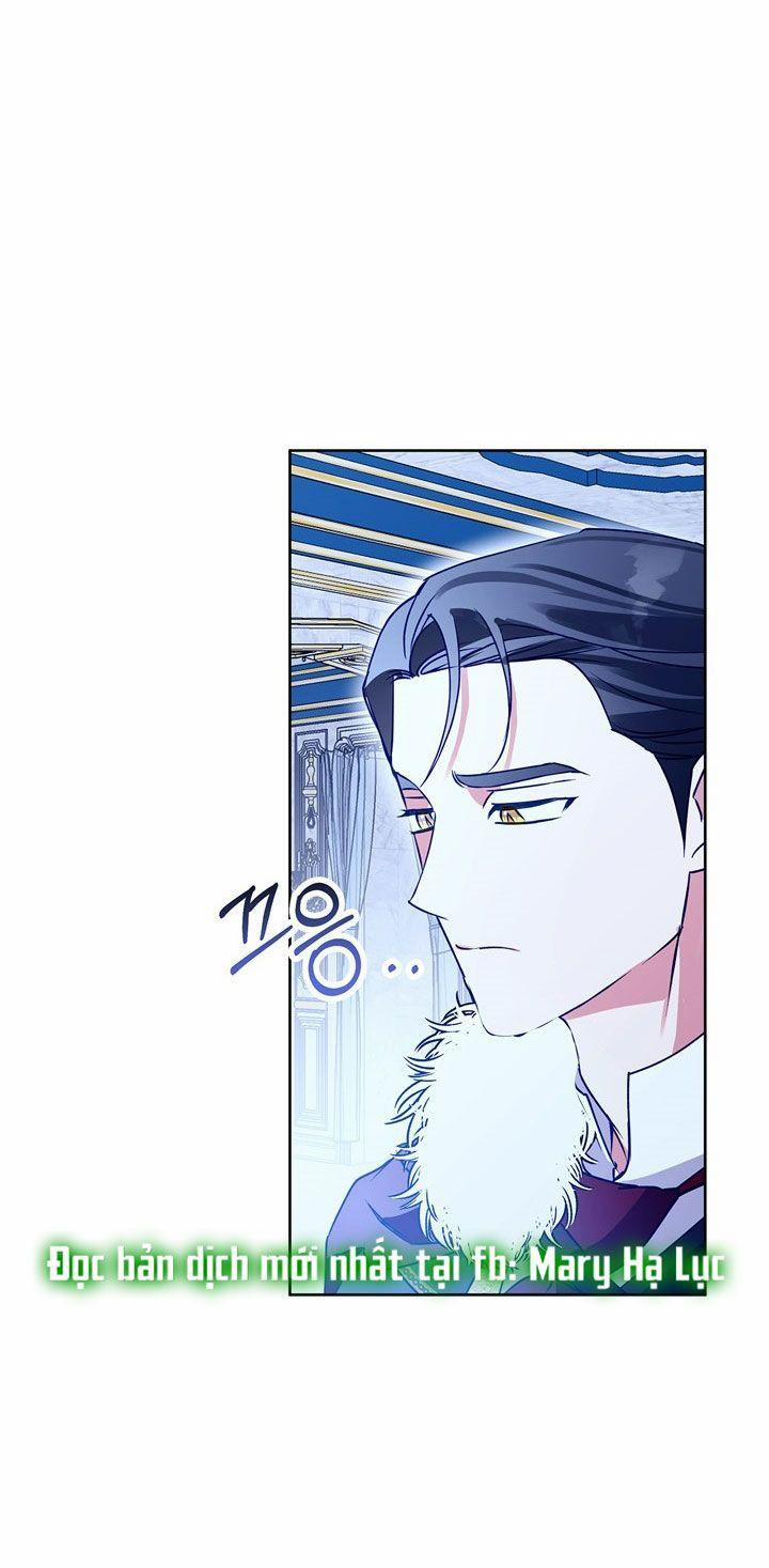 Mùa Đông Đến 36.1 trang 29