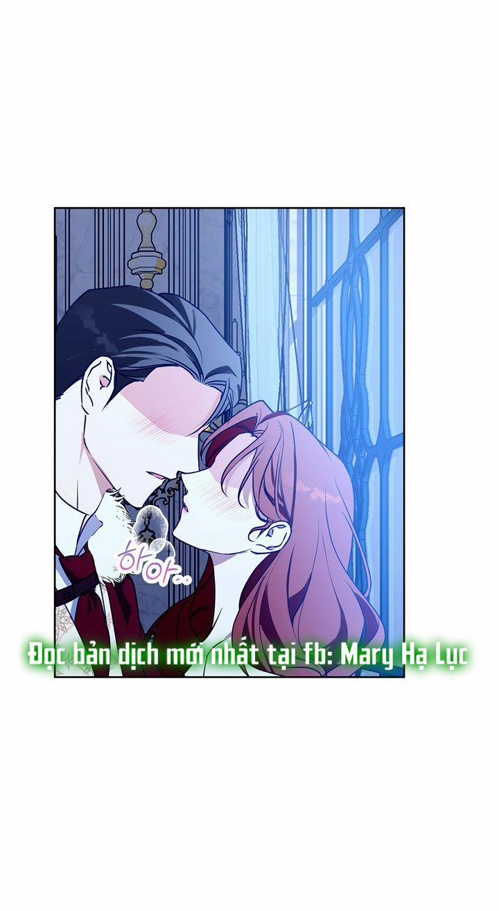 Mùa Đông Đến 36.1 trang 3