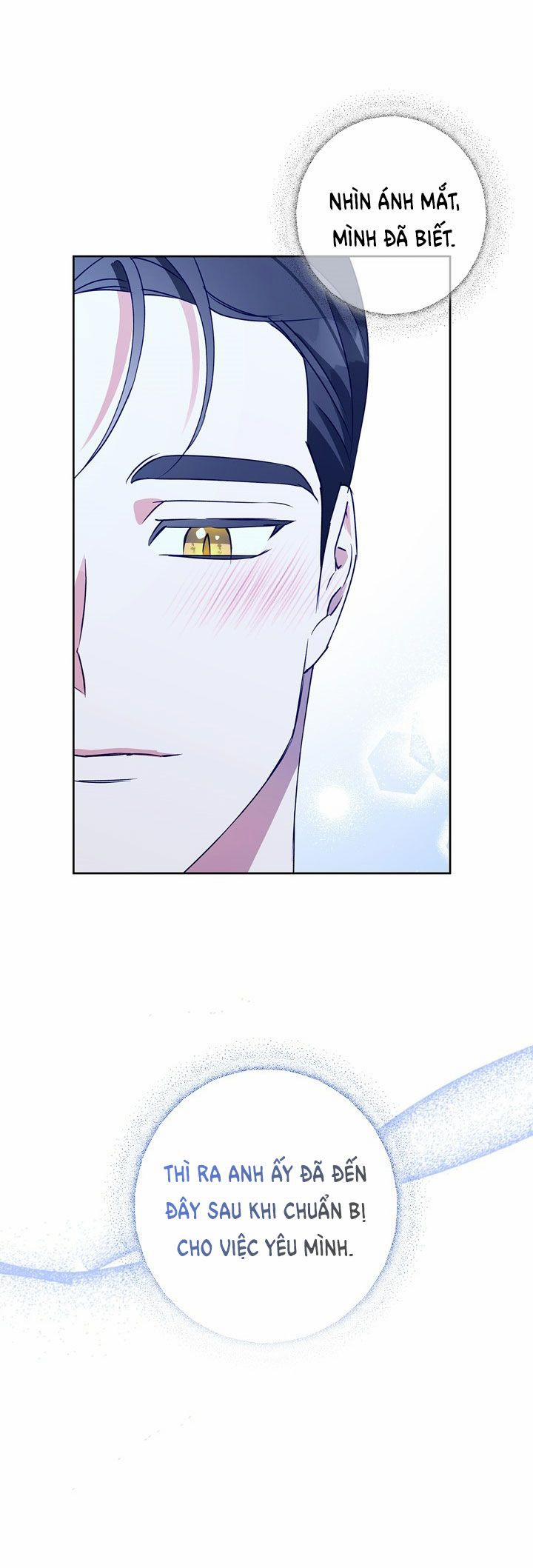 Mùa Đông Đến 36.1 trang 4