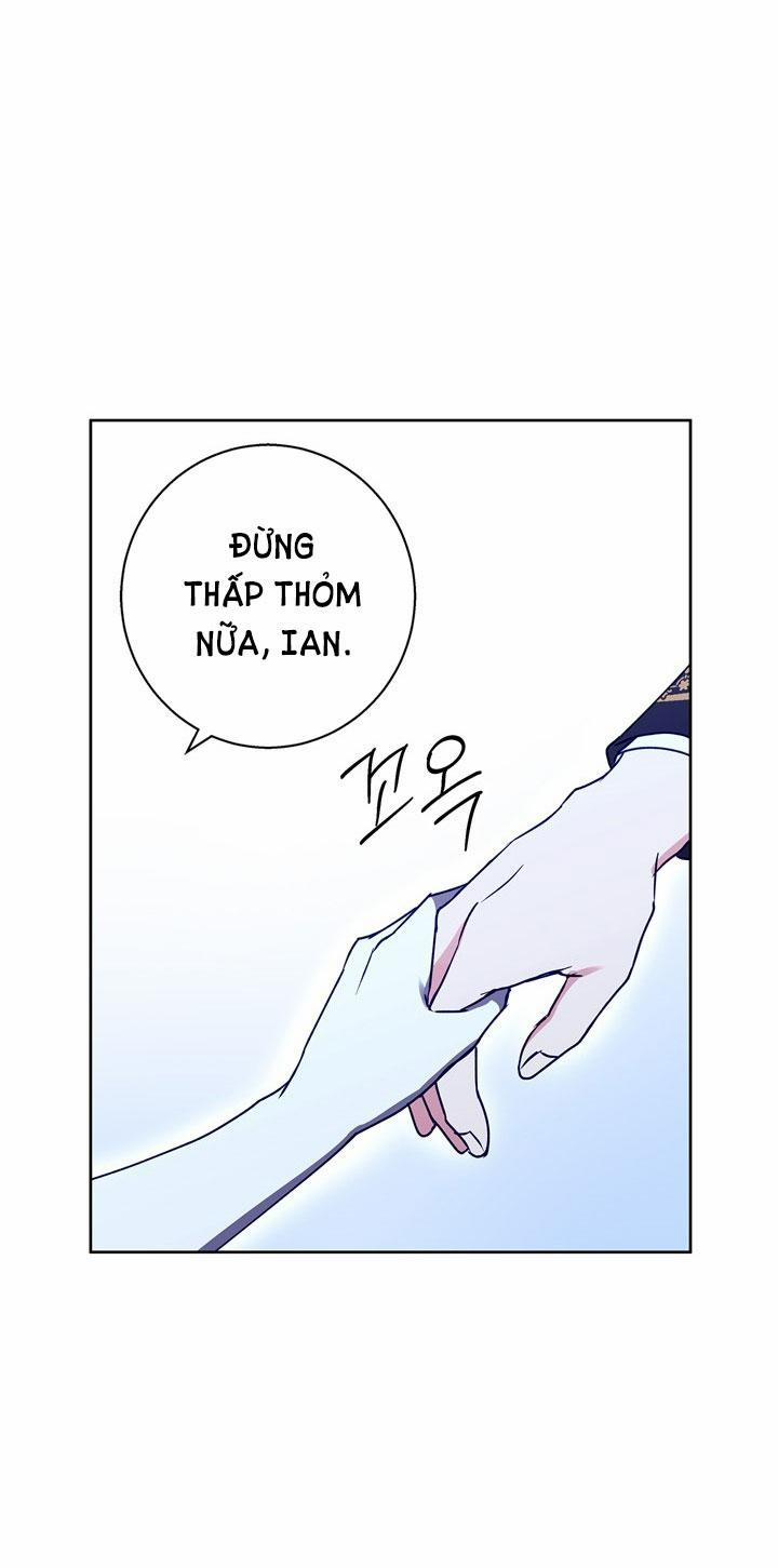 Mùa Đông Đến 36.2 trang 1