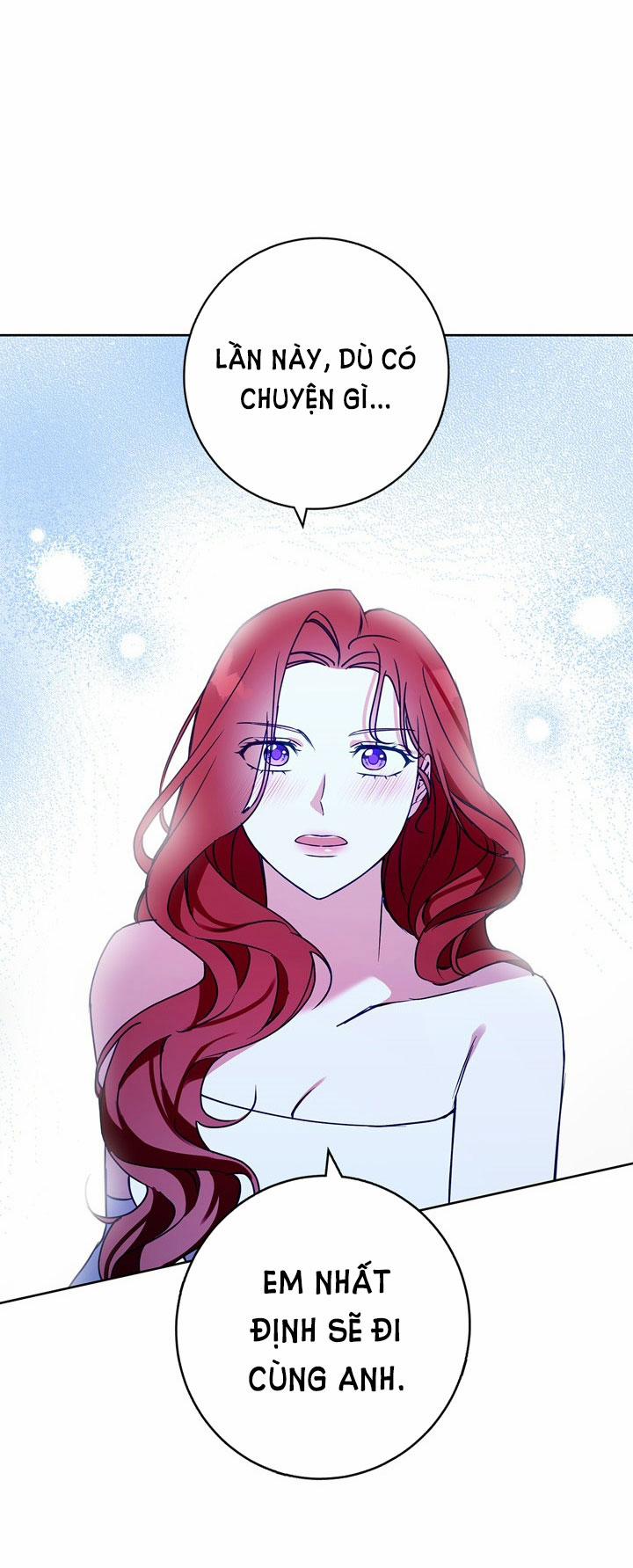 Mùa Đông Đến 36.2 trang 13