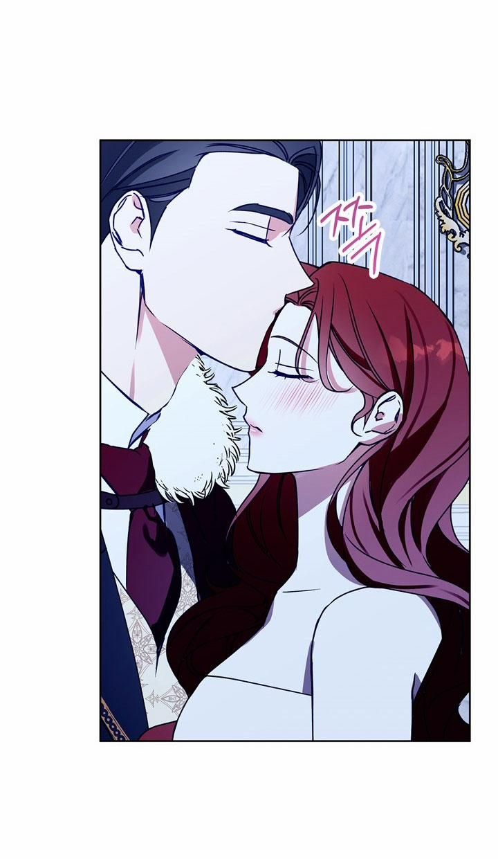 Mùa Đông Đến 36.2 trang 16