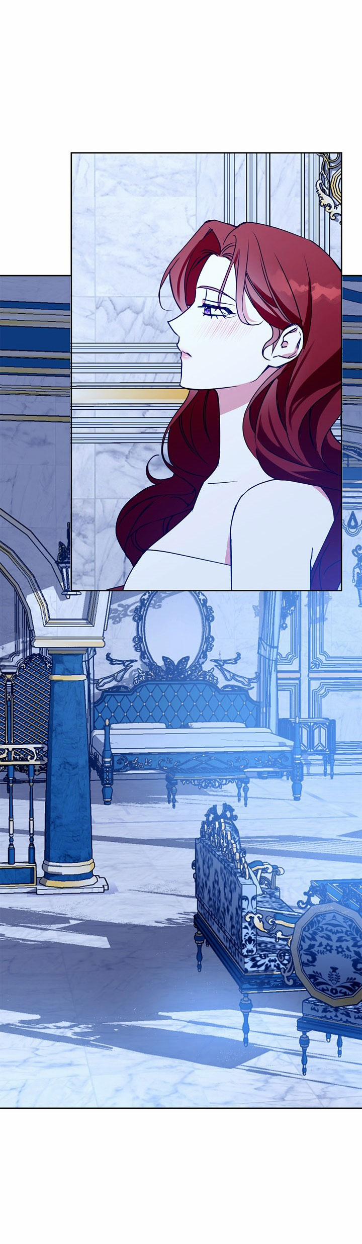 Mùa Đông Đến 36.2 trang 18