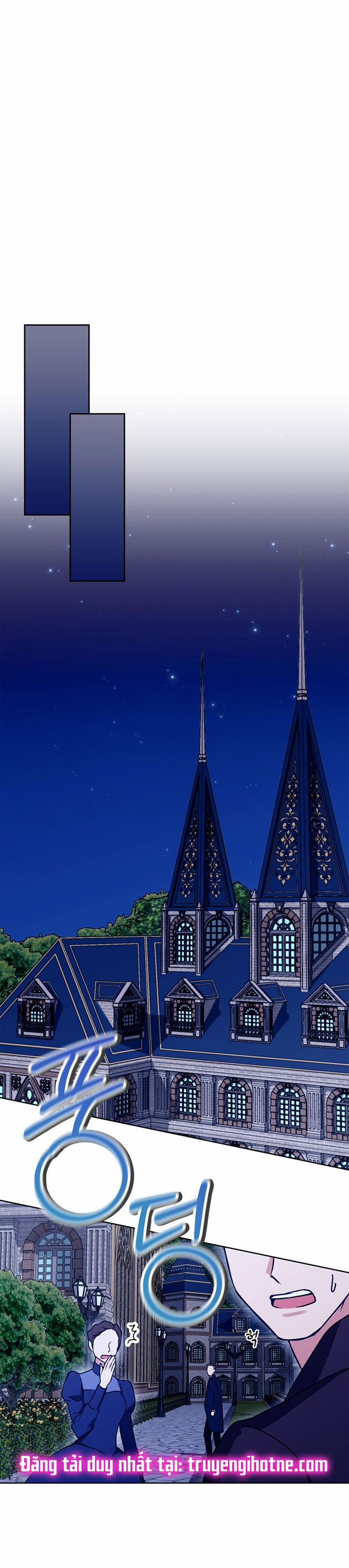 Mùa Đông Đến 36.2 trang 19