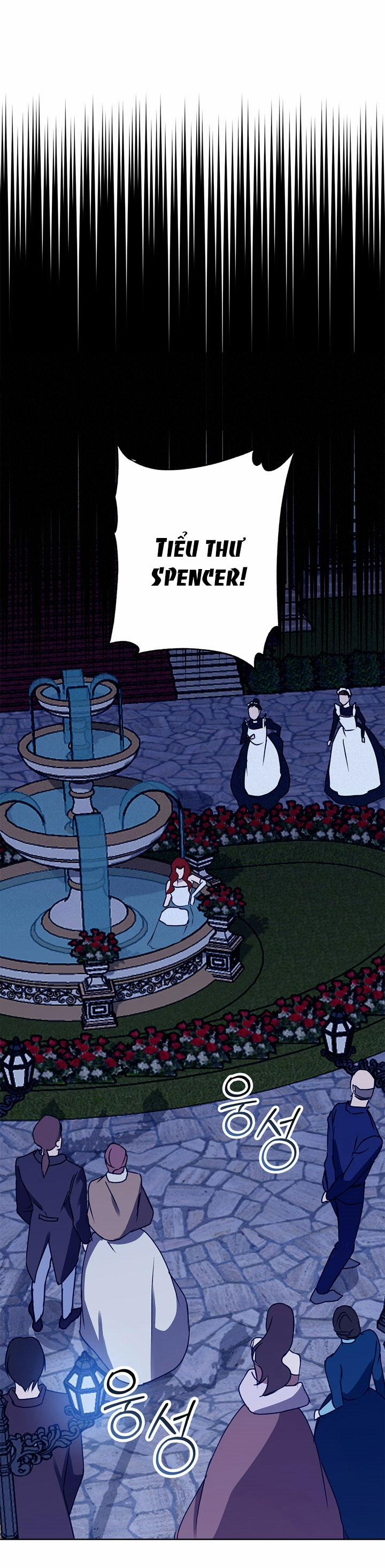 Mùa Đông Đến 36.2 trang 20