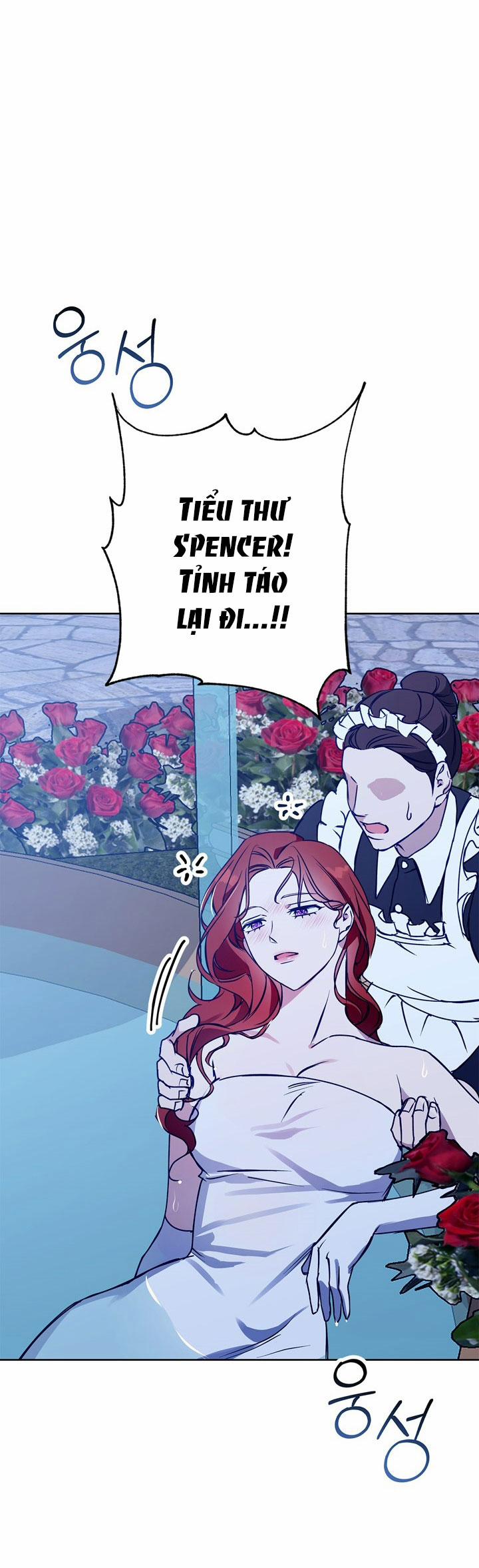 Mùa Đông Đến 36.2 trang 21