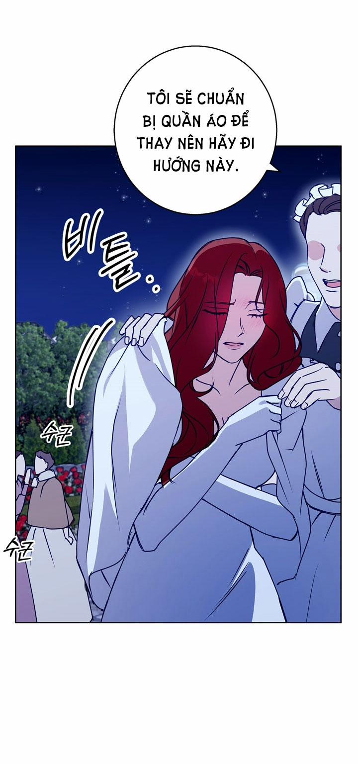 Mùa Đông Đến 36.2 trang 23