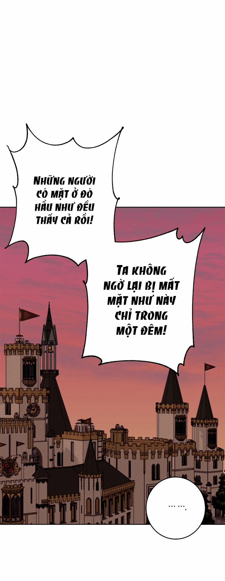 Mùa Đông Đến 36.2 trang 30