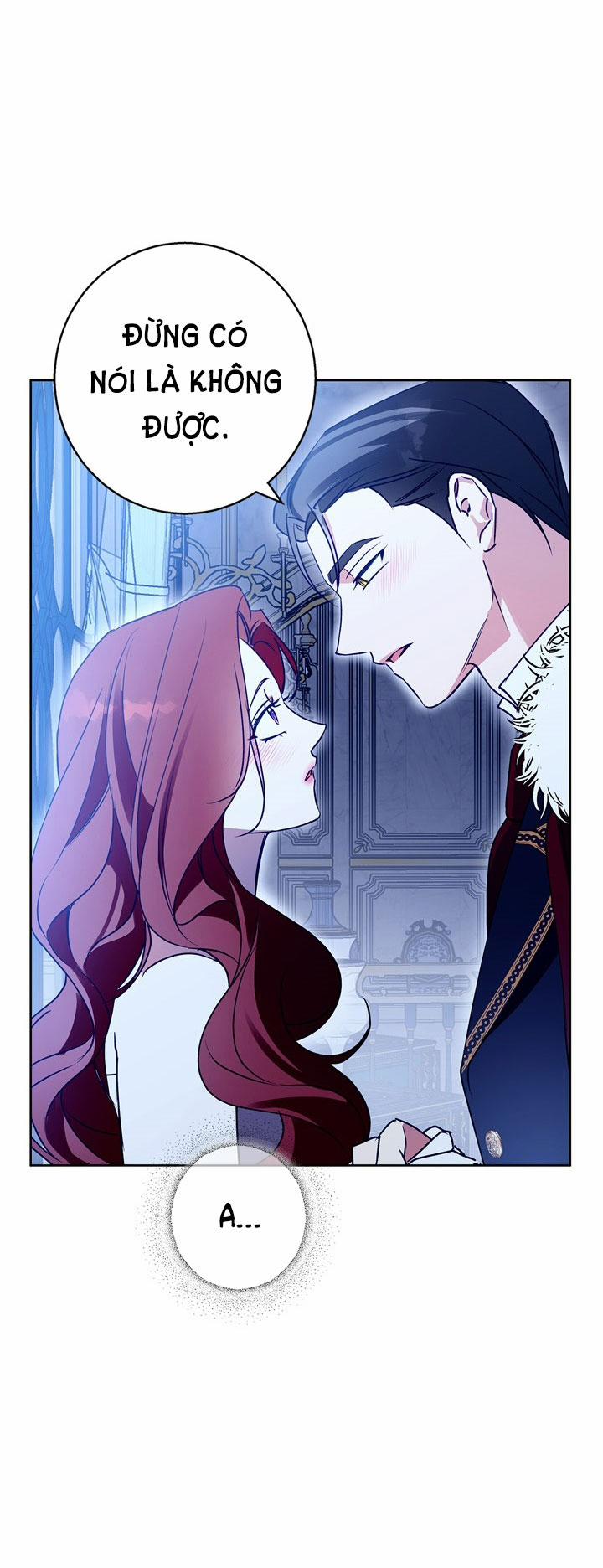 Mùa Đông Đến 36.2 trang 4