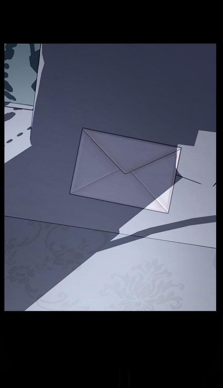 Mùa Đông Đến 36.2 trang 40