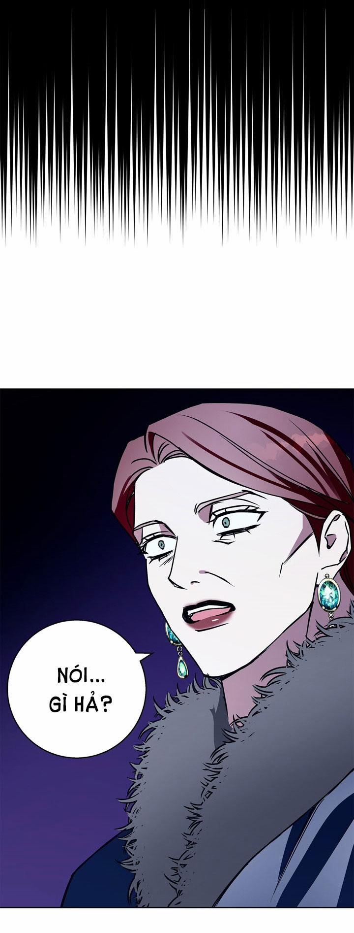 Mùa Đông Đến 36.2 trang 41