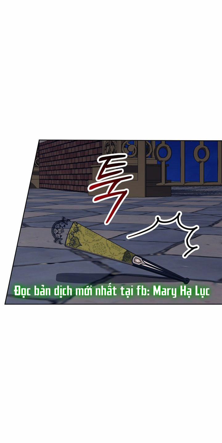 Mùa Đông Đến 36.2 trang 42