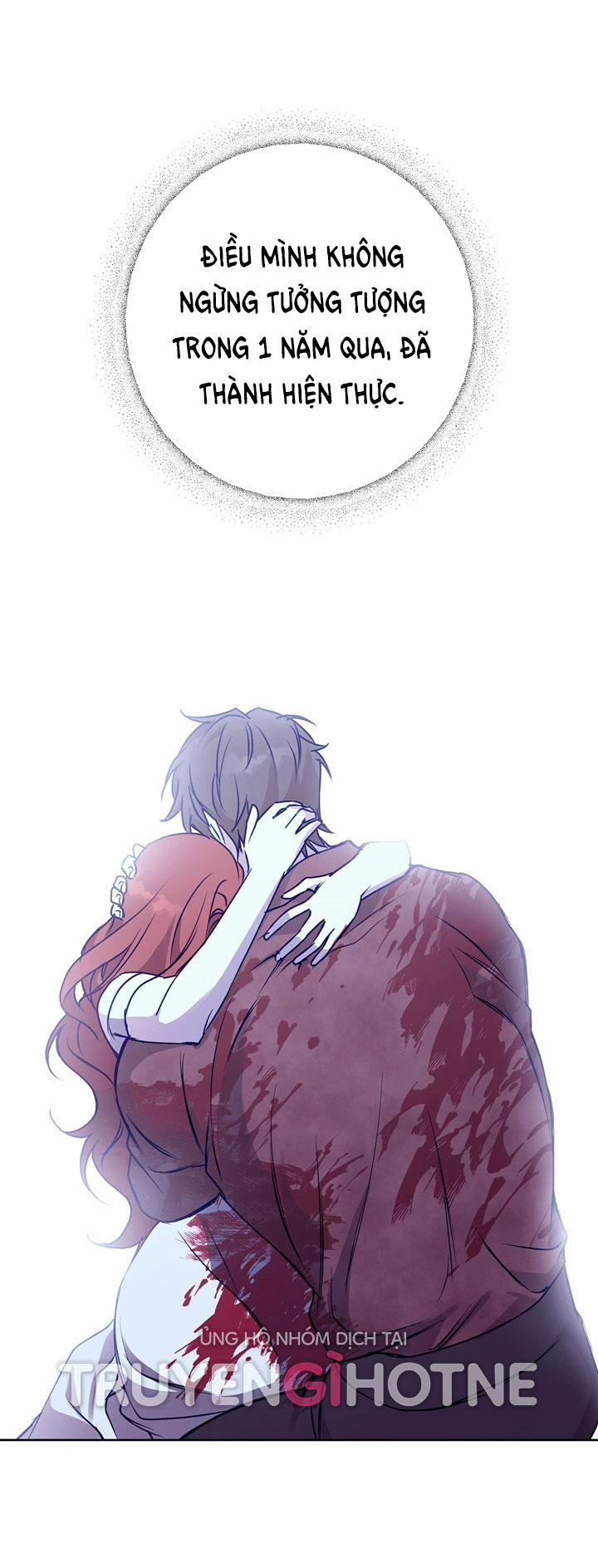 Mùa Đông Đến 36.2 trang 5