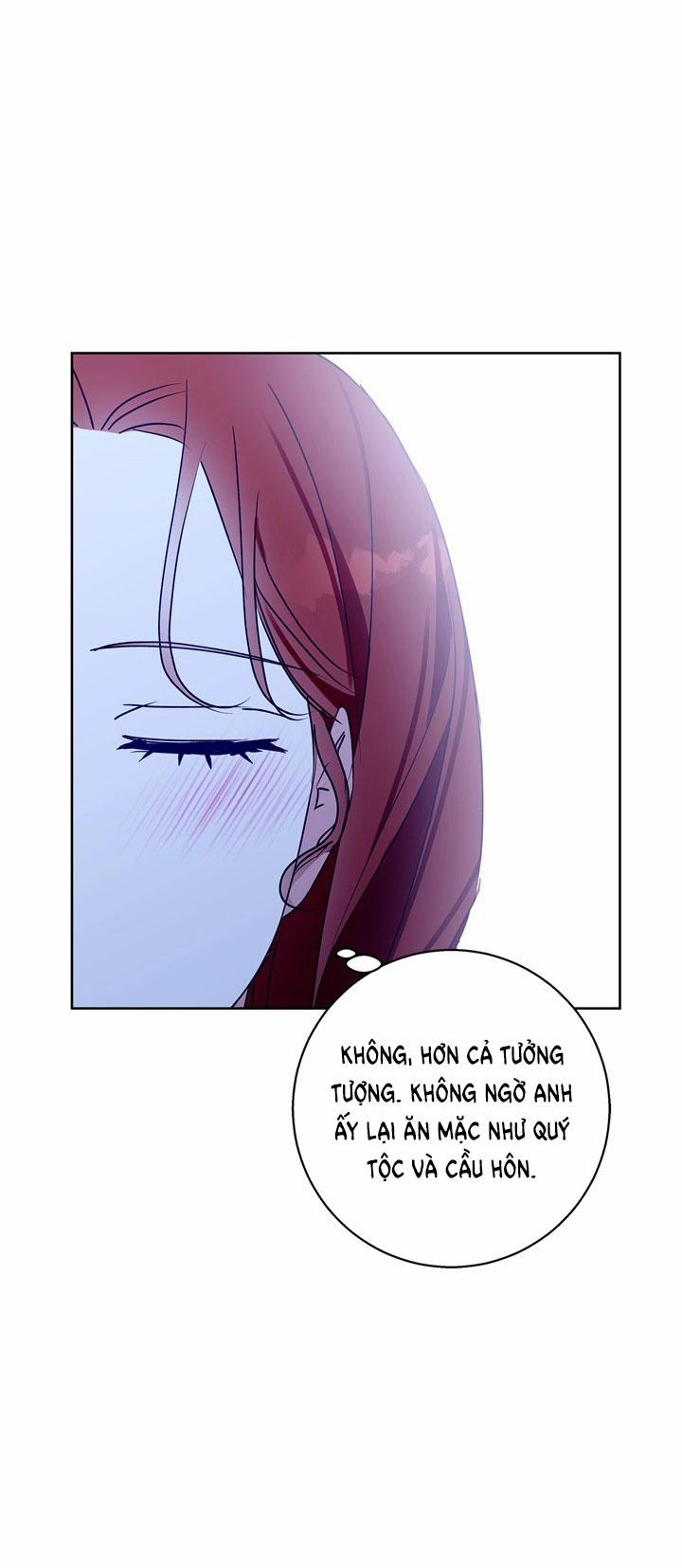 Mùa Đông Đến 36.2 trang 6