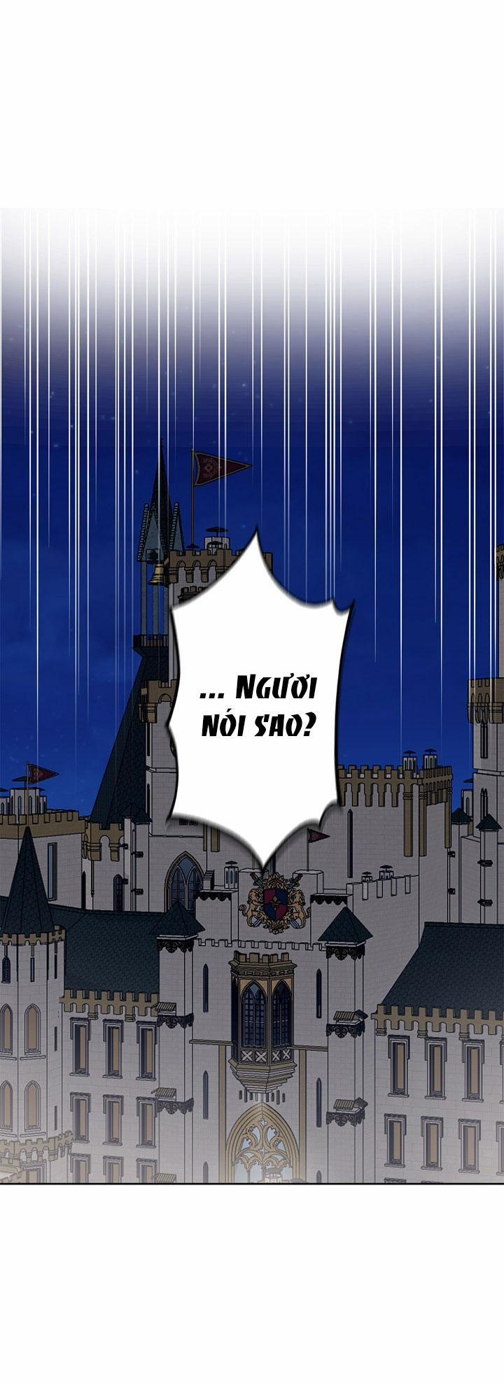 Mùa Đông Đến 37.1 trang 0