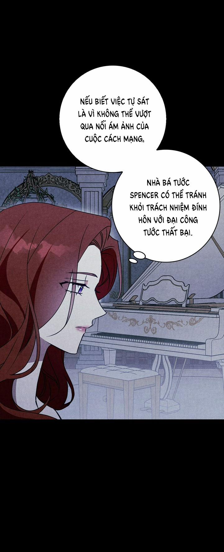 Mùa Đông Đến 37.1 trang 26