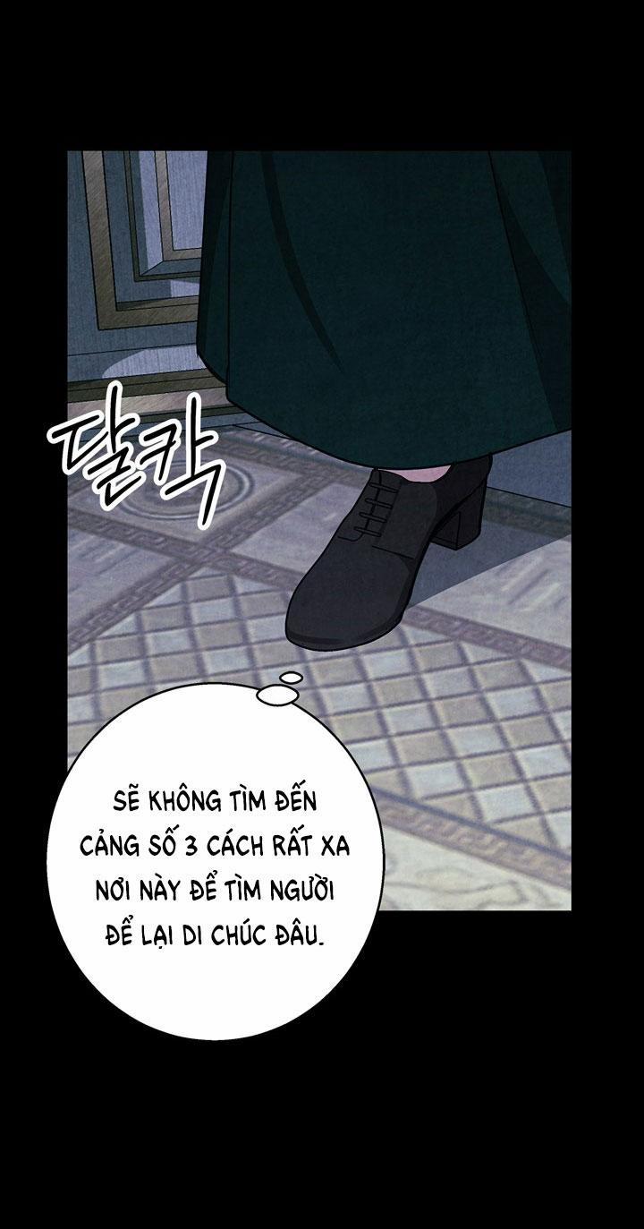 Mùa Đông Đến 37.1 trang 29