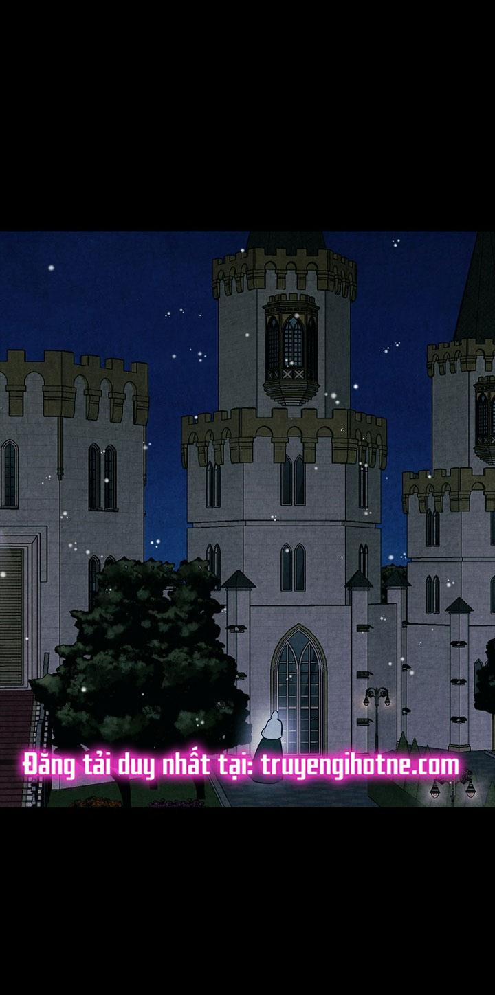 Mùa Đông Đến 37.2 trang 1