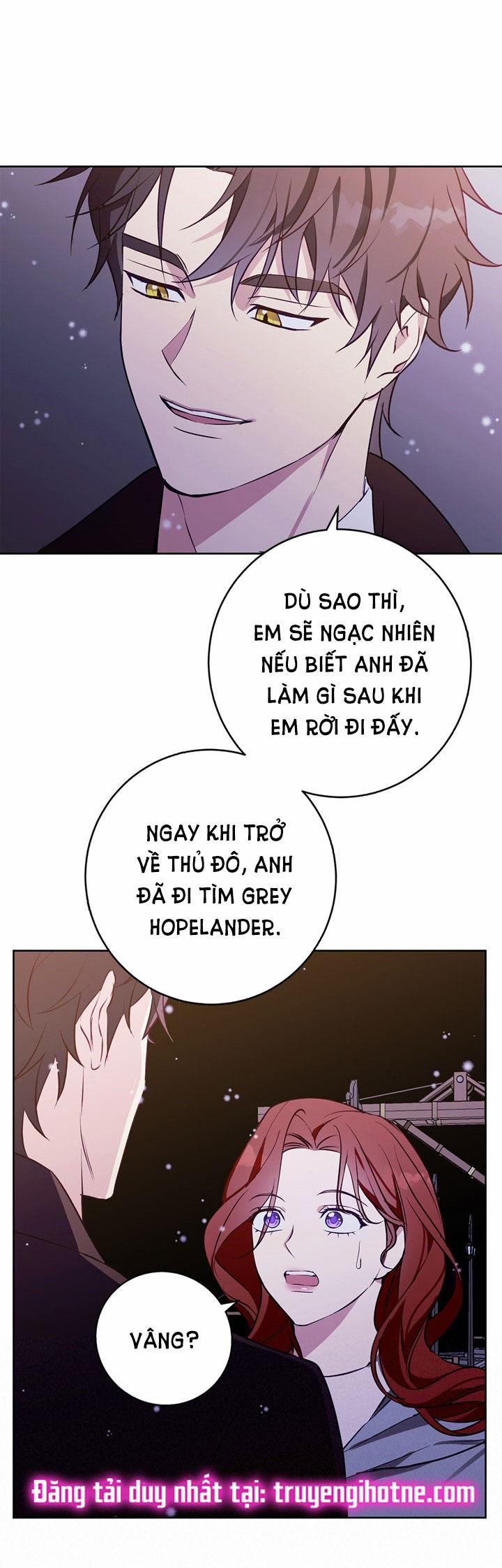 Mùa Đông Đến 37.2 trang 18